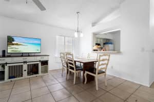 11618 SARITA COURT, ORLANDO, FL 32817 Sold 12/17/25