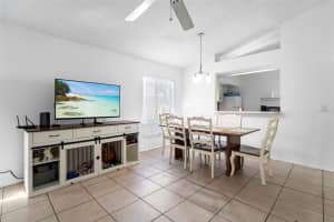 11618 SARITA COURT, ORLANDO, FL 32817 Sold 12/17/25