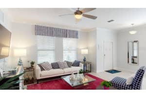 2502 PEACE OF MIND AVENUE, KISSIMMEE, FL 34744 - MLS#MFRO6359714