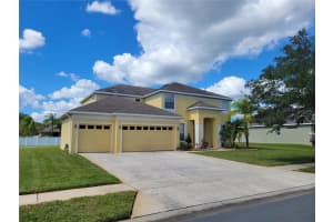 3145 TWISTED OAK LOOP, KISSIMMEE, FL 34744 - MLS#MFRO6359717
