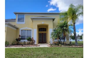 3145 TWISTED OAK LOOP, KISSIMMEE, FL 34744 - MLS#MFRO6359717