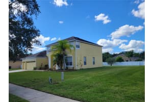 3145 TWISTED OAK LOOP, KISSIMMEE, FL 34744 - MLS#MFRO6359717