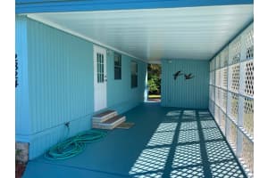 2824 MANATEE ROAD, TAVARES, FL 32778 - MLS#MFRO6359718