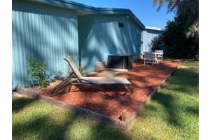 2824 MANATEE ROAD, TAVARES, FL 32778 - MLS#MFRO6359718