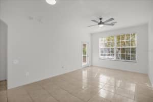 13500 TURTLE MARSH LOOP, ORLANDO, FL 32837 - MLS#MFRO6359719