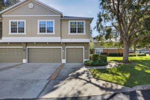 863 ASHWORTH OVERLOOK DRIVE, APOPKA, FL 32712 - MLS#MFRO6359720