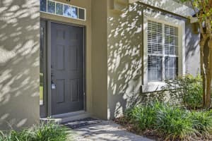 863 ASHWORTH OVERLOOK DRIVE, APOPKA, FL 32712 - MLS#MFRO6359720