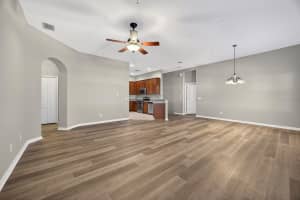 863 ASHWORTH OVERLOOK DRIVE, APOPKA, FL 32712 - MLS#MFRO6359720