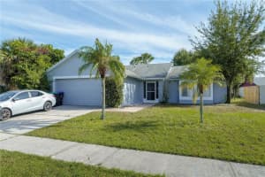2706 HARTMAN DRIVE, ORLANDO, FL 32837 - MLS#MFRO6359725
