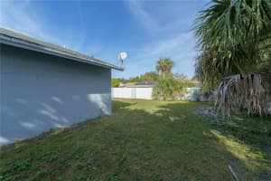 2706 HARTMAN DRIVE, ORLANDO, FL 32837 - MLS#MFRO6359725