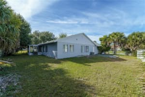 2706 HARTMAN DRIVE, ORLANDO, FL 32837 - MLS#MFRO6359725