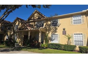 875 GRAND REGENCY POINT, ALTAMONTE SPRINGS, FL 32714 Sold 12/12/25