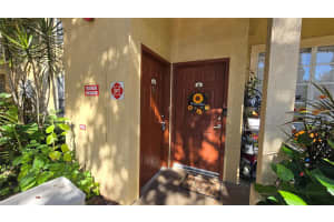 875 GRAND REGENCY POINT, ALTAMONTE SPRINGS, FL 32714 Sold 12/12/25