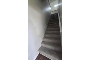 875 GRAND REGENCY POINT, ALTAMONTE SPRINGS, FL 32714 Sold 12/12/25