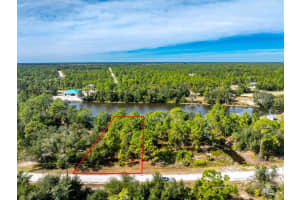 13263 SAN BENITO DRIVE, PUNTA GORDA, FL 33955 - MLS#MFRO6359727