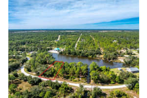 13263 SAN BENITO DRIVE, PUNTA GORDA, FL 33955 - MLS#MFRO6359727