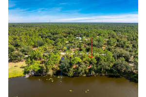 13263 SAN BENITO DRIVE, PUNTA GORDA, FL 33955 - MLS#MFRO6359727