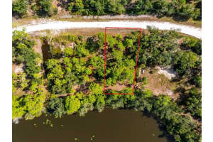 13263 SAN BENITO DRIVE, PUNTA GORDA, FL 33955 - MLS#MFRO6359727