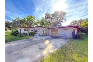 2464 DERBYSHIRE ROAD, MAITLAND, FL 32751 - MLS#MFRO6359728