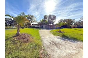 2464 DERBYSHIRE ROAD, MAITLAND, FL 32751 - MLS#MFRO6359728