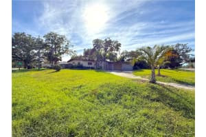 2464 DERBYSHIRE ROAD, MAITLAND, FL 32751 - MLS#MFRO6359728