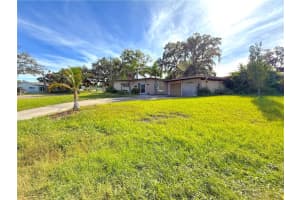 2464 DERBYSHIRE ROAD, MAITLAND, FL 32751 - MLS#MFRO6359728