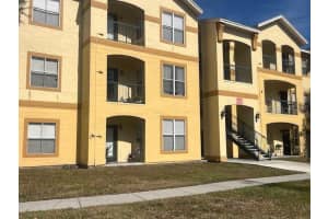 5602 PINNACLE HEIGHTS CIRCLE, TAMPA, FL 33624 - MLS#MFRO6359730