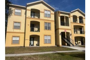 5602 PINNACLE HEIGHTS CIRCLE, TAMPA, FL 33624 - MLS#MFRO6359730