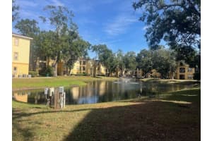 5602 PINNACLE HEIGHTS CIRCLE, TAMPA, FL 33624 - MLS#MFRO6359730