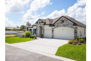 2289 HAREWOOD PLACE, BEVERLY HILLS, FL 34465 - MLS#MFRO6359731