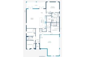 2289 HAREWOOD PLACE, BEVERLY HILLS, FL 34465 - MLS#MFRO6359731