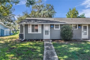 10301 US HIGHWAY 27 #187, CLERMONT, FL 34711 - MLS#MFRO6359732