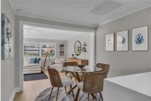 10301 US HIGHWAY 27 #187, CLERMONT, FL 34711 - MLS#MFRO6359732