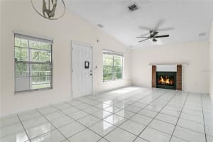 305 NORTHLAKE DRIVE, SANFORD, FL 32773 - MLS#MFRO6359733