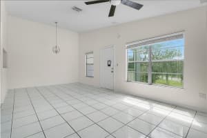 305 NORTHLAKE DRIVE, SANFORD, FL 32773 - MLS#MFRO6359733