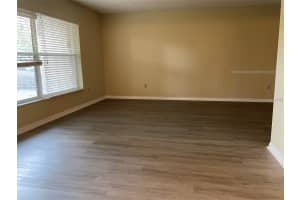 7031 HENNEPIN BOULEVARD, ORLANDO, FL 32818 - MLS#MFRO6359735