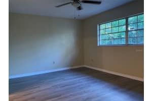 7031 HENNEPIN BOULEVARD, ORLANDO, FL 32818 - MLS#MFRO6359735