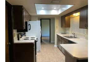 7031 HENNEPIN BOULEVARD, ORLANDO, FL 32818 - MLS#MFRO6359735