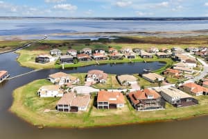 890 SPINNAKER WAY, KISSIMMEE, FL 34746 - MLS#MFRO6359737