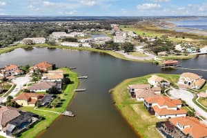 890 SPINNAKER WAY, KISSIMMEE, FL 34746 - MLS#MFRO6359737