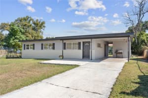112 Harbor Dr, WINTER HAVEN