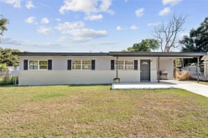 112 HARBOR DRIVE, WINTER HAVEN, FL 33881 - MLS#MFRO6359739