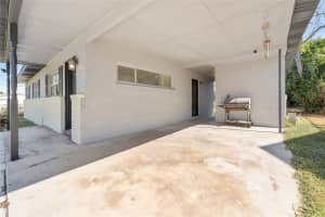 112 HARBOR DRIVE, WINTER HAVEN, FL 33881 - MLS#MFRO6359739