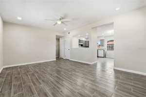 112 HARBOR DRIVE, WINTER HAVEN, FL 33881 - MLS#MFRO6359739