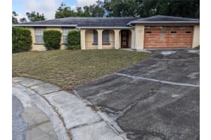 6563 Magee Ct, ORLANDO 6563 Magee Ct, ORLANDO