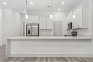 18024 PLACID AVENUE, PORT CHARLOTTE, FL 33948 - MLS#MFRO6359748