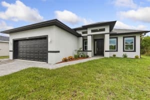 558 RUTLAND CIRCLE, PORT CHARLOTTE, FL 33954 - MLS#MFRO6359750