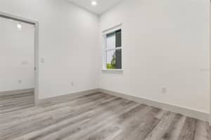 558 RUTLAND CIRCLE, PORT CHARLOTTE, FL 33954 - MLS#MFRO6359750