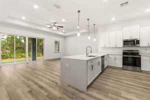 23368 MAYVILLE AVENUE, PUNTA GORDA, FL 33980 - MLS#MFRO6359751