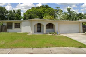 1911 Rock Lake Dr, ORLANDO